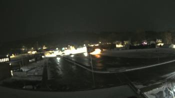 Weather camera view of Schoharie CSD.