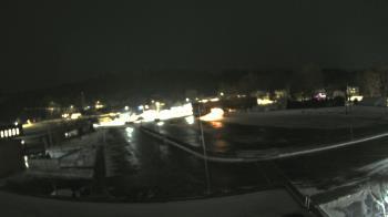 Weather camera view of Schoharie CSD.
