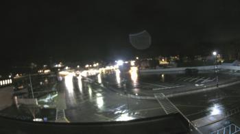 Weather camera view of Schoharie CSD.