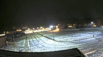 Weather camera view of Schoharie CSD.