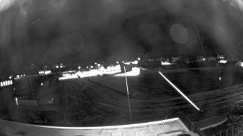 Weather camera view of Schoharie CSD.