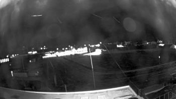 Weather camera view of Schoharie CSD.