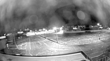 Weather camera view of Schoharie CSD.