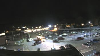 Weather camera view of Schoharie CSD.