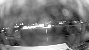 Weather camera view of Schoharie CSD.