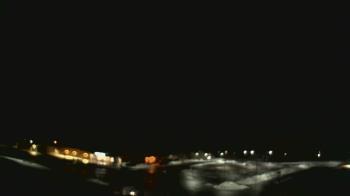 Weather camera view of Schuylerville Central School District.