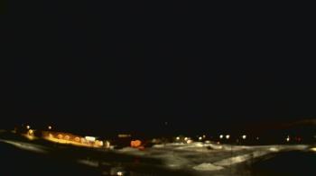 Weather camera view of Schuylerville Central School District.