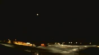 Weather camera view of Schuylerville Central School District.