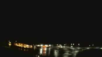 Weather camera view of Schuylerville Central School District.