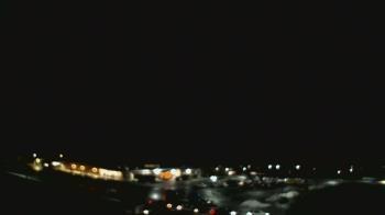 Weather camera view of Schuylerville Central School District.