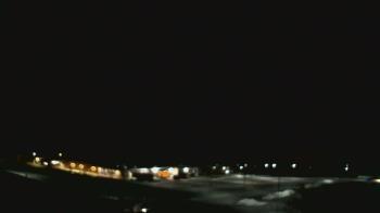 Weather camera view of Schuylerville Central School District.