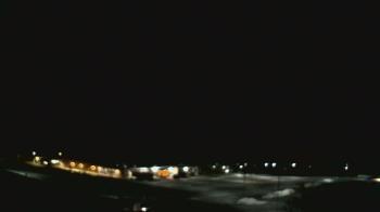 Weather camera view of Schuylerville Central School District.