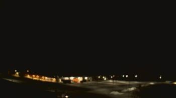 Weather camera view of Schuylerville Central School District.