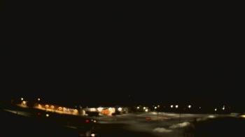 Weather camera view of Schuylerville Central School District.