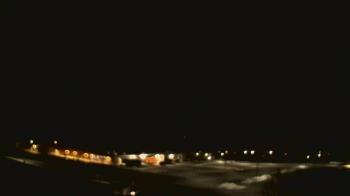 Weather camera view of Schuylerville Central School District.