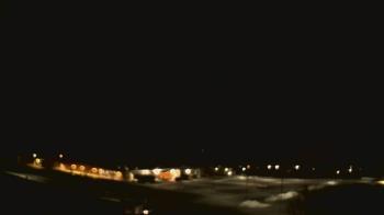 Weather camera view of Schuylerville Central School District.