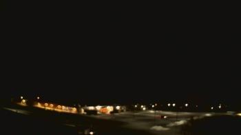 Weather camera view of Schuylerville Central School District.