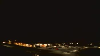 Weather camera view of Schuylerville Central School District.