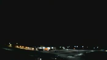 Weather camera view of Schuylerville Central School District.