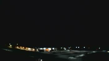 Weather camera view of Schuylerville Central School District.