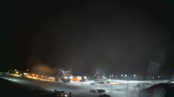 Weather camera view of Schuylerville Central School District.