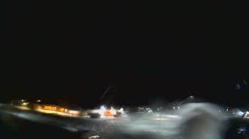 Weather camera view of Schuylerville Central School District.