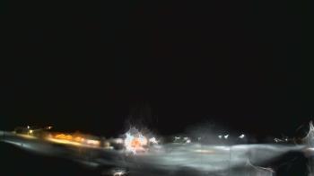 Weather camera view of Schuylerville Central School District.