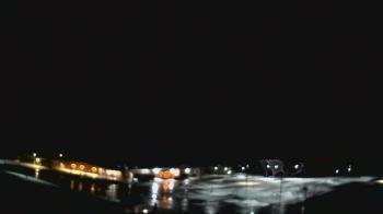 Weather camera view of Schuylerville Central School District.