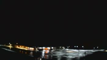 Weather camera view of Schuylerville Central School District.