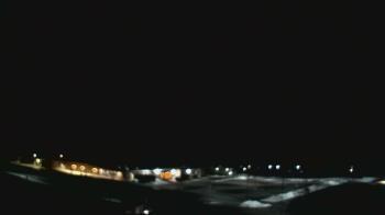 Weather camera view of Schuylerville Central School District.