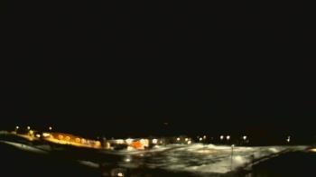 Weather camera view of Schuylerville Central School District.