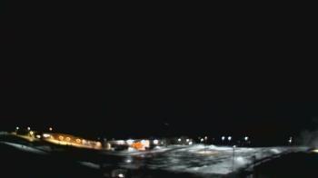 Weather camera view of Schuylerville Central School District.