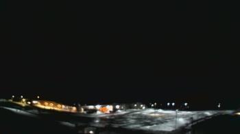 Weather camera view of Schuylerville Central School District.