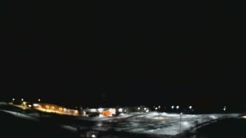 Weather camera view of Schuylerville Central School District.