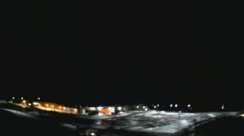 Weather camera view of Schuylerville Central School District.