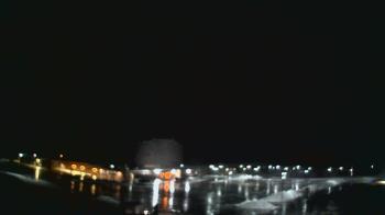 Weather camera view of Schuylerville Central School District.