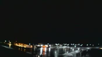 Weather camera view of Schuylerville Central School District.