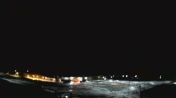 Weather camera view of Schuylerville Central School District.