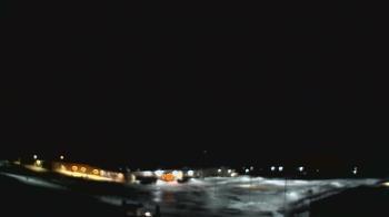 Weather camera view of Schuylerville Central School District.