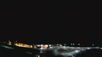 Weather camera view of Schuylerville Central School District.