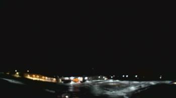 Weather camera view of Schuylerville Central School District.