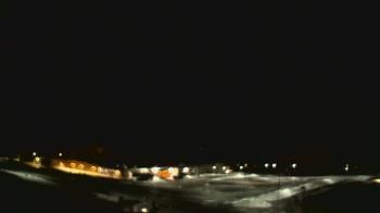 Weather camera view of Schuylerville Central School District.