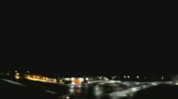 Weather camera view of Schuylerville Central School District.