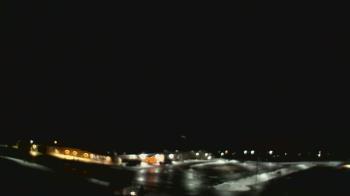 Weather camera view of Schuylerville Central School District.