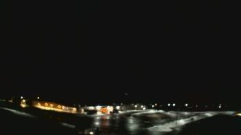 Weather camera view of Schuylerville Central School District.