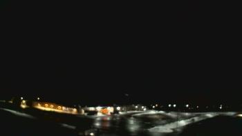 Weather camera view of Schuylerville Central School District.