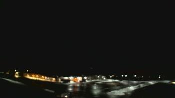 Weather camera view of Schuylerville Central School District.