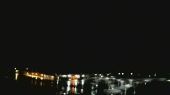 Weather camera view of Schuylerville Central School District.