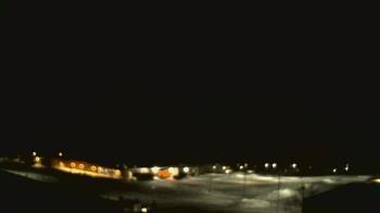 Weather camera view of Schuylerville Central School District.