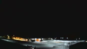 Weather camera view of Schuylerville Central School District.